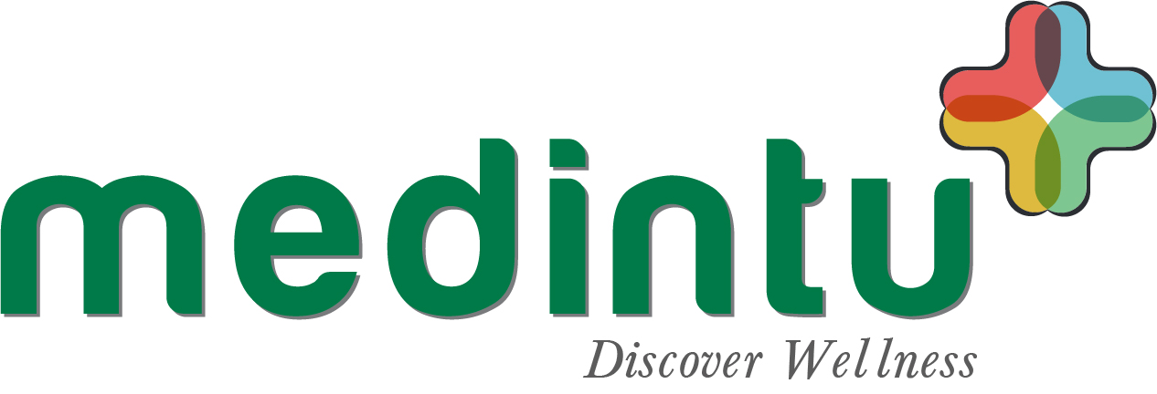 Medintu